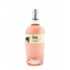 Immagine drink