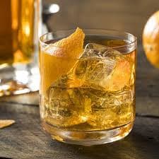Immagine drink