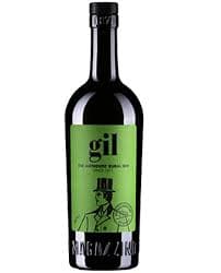 Immagine drink