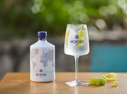 Immagine drink