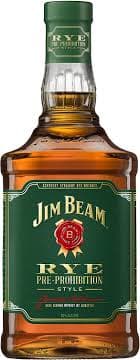 Immagine drink