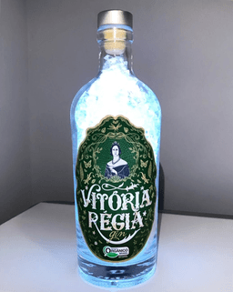 Immagine drink
