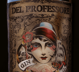 Immagine drink