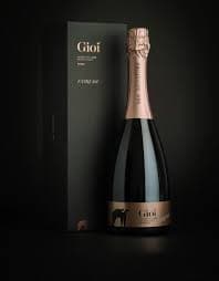 Immagine drink