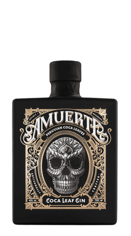 Immagine drink