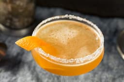 Immagine drink