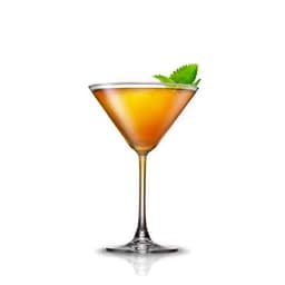 Immagine drink