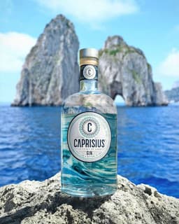 Immagine drink