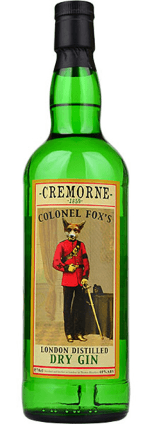 Immagine drink