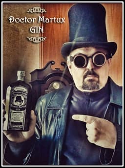 Immagine drink