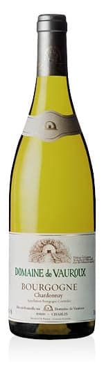 Immagine drink