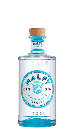 Immagine drink