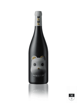 Immagine drink