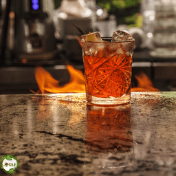 Immagine drink