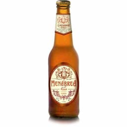 Immagine drink