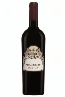 Immagine drink