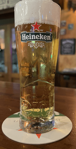 Immagine drink