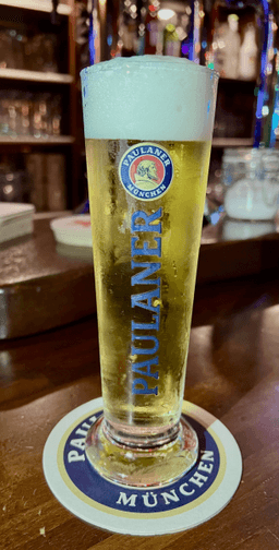 Immagine drink