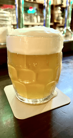 Immagine drink