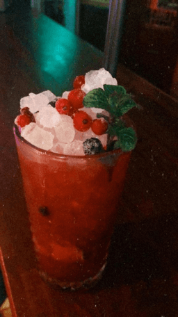 Immagine drink