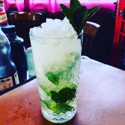 Immagine drink