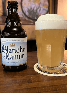 Immagine drink