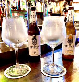 Immagine drink