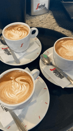 Immagine drink