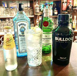 Immagine drink