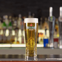 Immagine drink