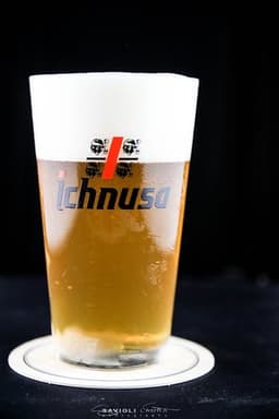 Immagine drink