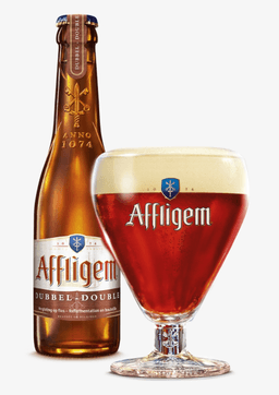 Immagine drink