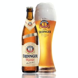 Immagine drink