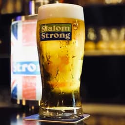 Immagine drink