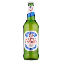 Immagine drink