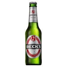 Immagine drink