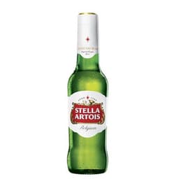 Immagine drink