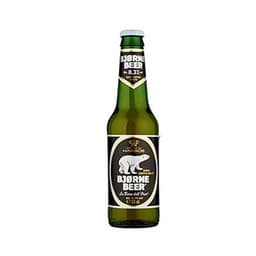 Immagine drink