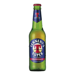 Immagine drink