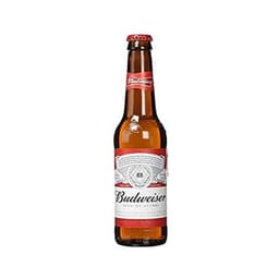 Immagine drink