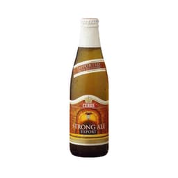 Immagine drink