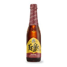 Immagine drink