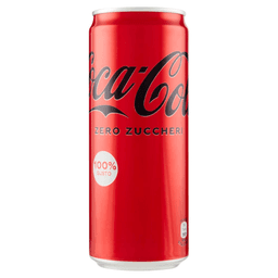 Immagine drink