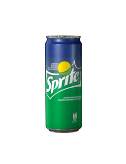 Immagine drink