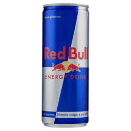 Immagine drink
