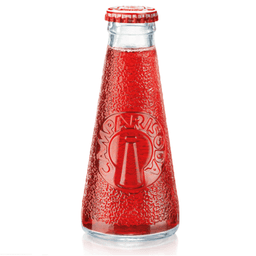 Immagine drink