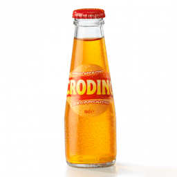 Immagine drink