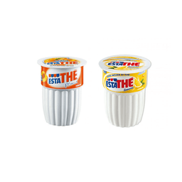 Immagine drink