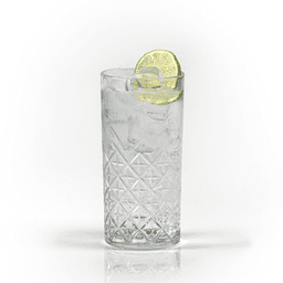 Immagine drink