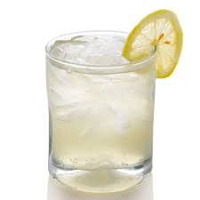 Immagine drink